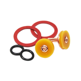 Fixatap 12mm Tap Repair Kit